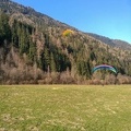 DH13.19 Luesen-Paragliding-147