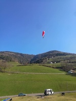 DH13.19 Luesen-Paragliding-149