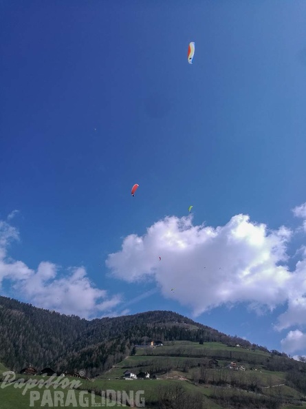 DH13.19_Luesen-Paragliding-156.jpg