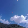 DH13.19 Luesen-Paragliding-156