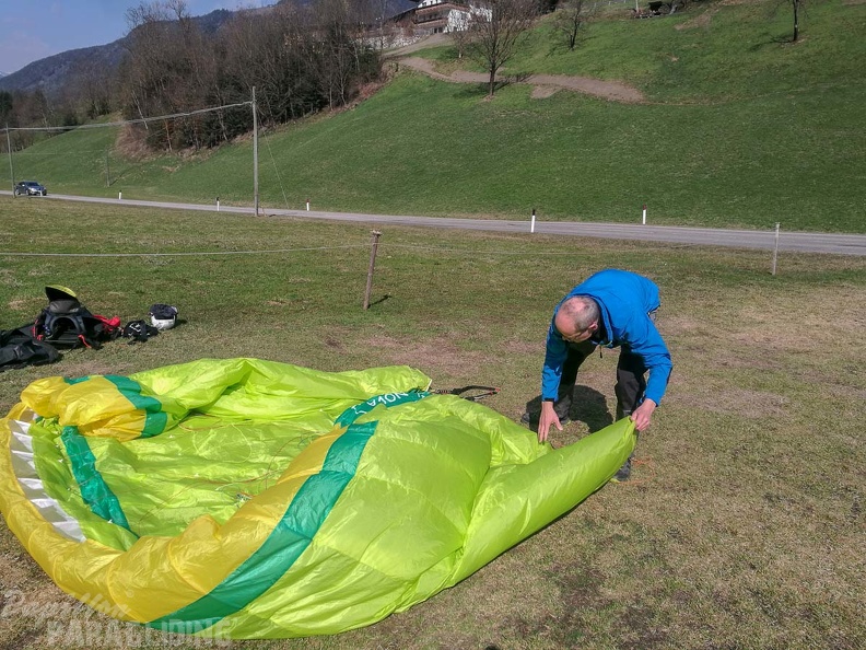 DH13.19_Luesen-Paragliding-166.jpg