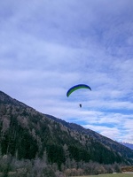 DH13.19 Luesen-Paragliding-181