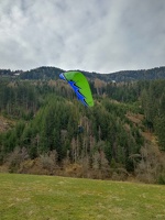 DH13.19 Luesen-Paragliding-185