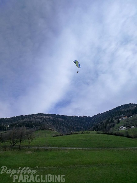 DH13.19_Luesen-Paragliding-187.jpg