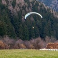 DH13.19 Luesen-Paragliding-189