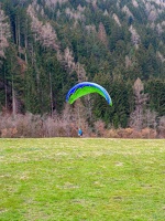 DH13.19 Luesen-Paragliding-193