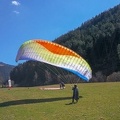 DH13.19 Luesen-Paragliding-211