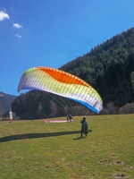 DH13.19 Luesen-Paragliding-211