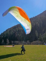 DH13.19 Luesen-Paragliding-213