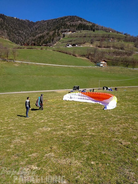 DH13.19_Luesen-Paragliding-219.jpg