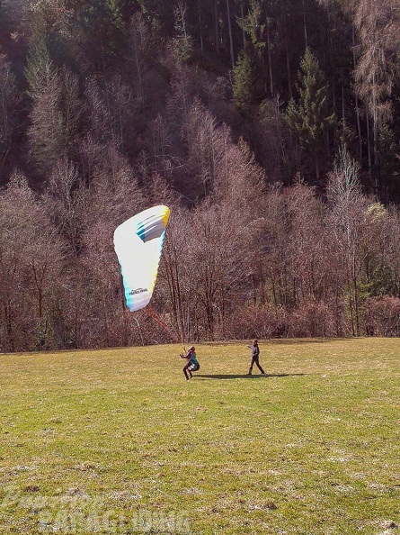 DH13.19 Luesen-Paragliding-221