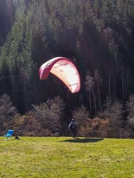 DH13.19 Luesen-Paragliding-223