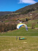 DH13.19 Luesen-Paragliding-225