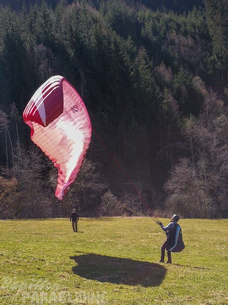DH13.19_Luesen-Paragliding-228.jpg