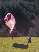 DH13.19 Luesen-Paragliding-228