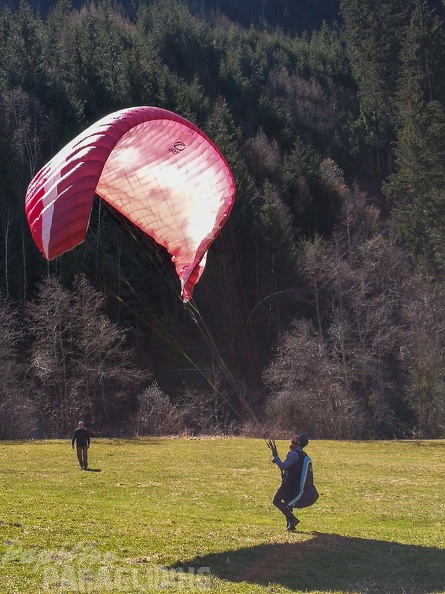 DH13.19_Luesen-Paragliding-229.jpg