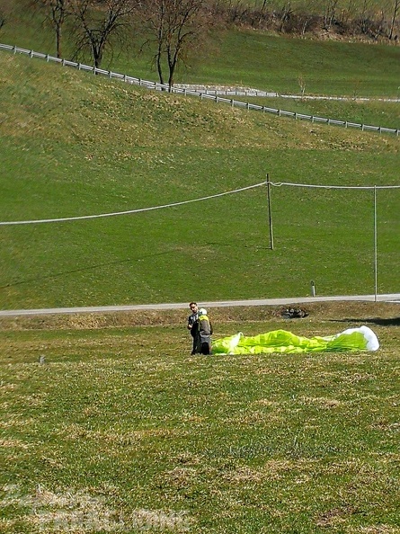 DH13.19_Luesen-Paragliding-239.jpg