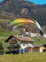DH13.19 Luesen-Paragliding-246