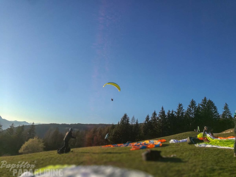 DH13.19_Luesen-Paragliding-273.jpg