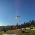 DH13.19 Luesen-Paragliding-274