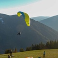 DH13.19 Luesen-Paragliding-285