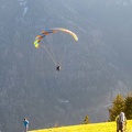 DH13.19 Luesen-Paragliding-293