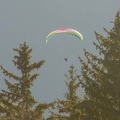 DH13.19 Luesen-Paragliding-309