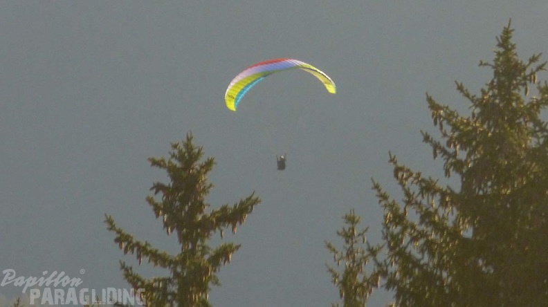 DH13.19_Luesen-Paragliding-310.jpg