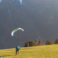 DH13.19 Luesen-Paragliding-314