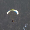 DH13.19 Luesen-Paragliding-316