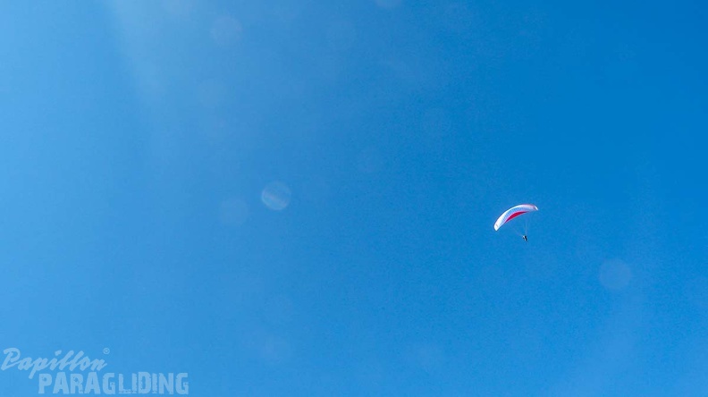 DH13.19_Luesen-Paragliding-328.jpg