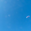 DH13.19 Luesen-Paragliding-328
