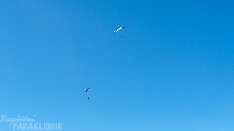 DH13.19_Luesen-Paragliding-329.jpg