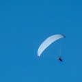 DH13.19 Luesen-Paragliding-332