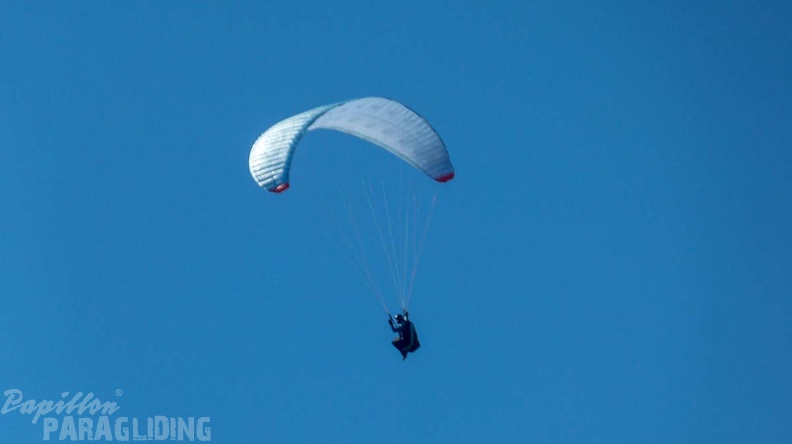 DH13.19 Luesen-Paragliding-333