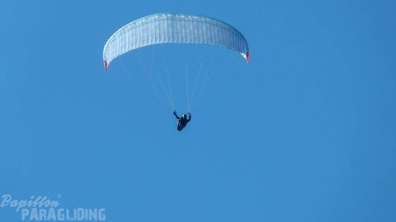 DH13.19 Luesen-Paragliding-334