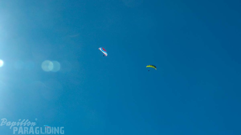 DH13.19_Luesen-Paragliding-345.jpg