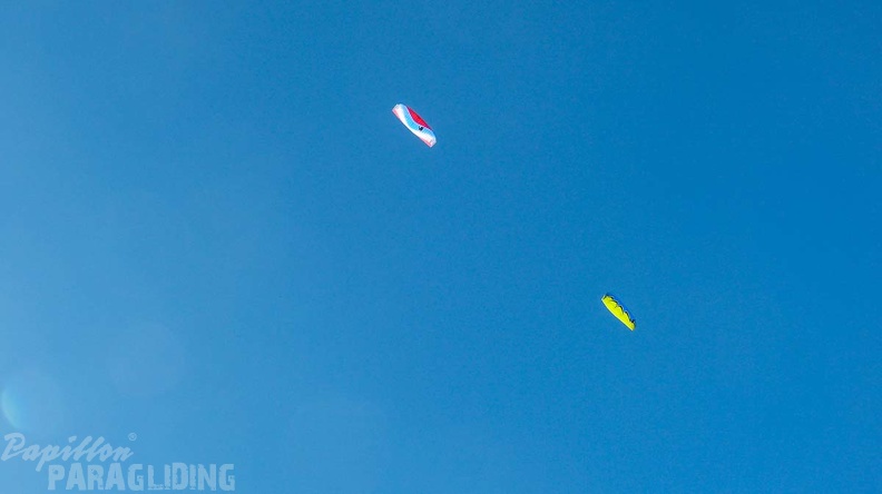 DH13.19_Luesen-Paragliding-346.jpg