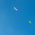 DH13.19 Luesen-Paragliding-346