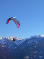 DH13.19 Luesen-Paragliding-356