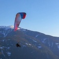 DH13.19 Luesen-Paragliding-358