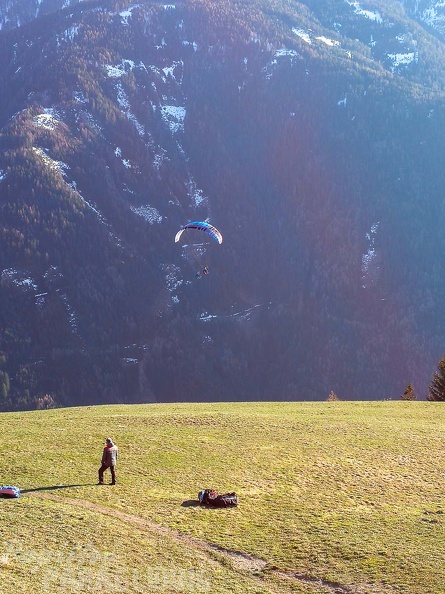 DH13.19_Luesen-Paragliding-361.jpg
