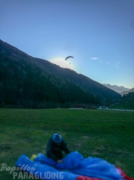 DH13.19_Luesen-Paragliding-363.jpg