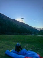 DH13.19 Luesen-Paragliding-363