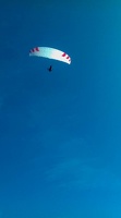 DH13.19 Luesen-Paragliding-381