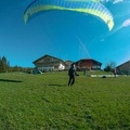 DH15.19 Luesen-Paragliding-113