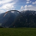 DH15.19 Luesen-Paragliding-154