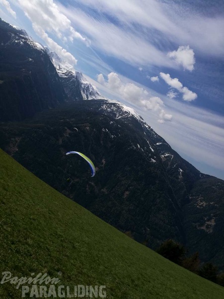 DH15.19_Luesen-Paragliding-155.jpg