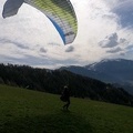 DH15.19 Luesen-Paragliding-157