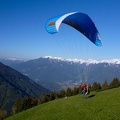 DH15.19 Luesen-Paragliding-273